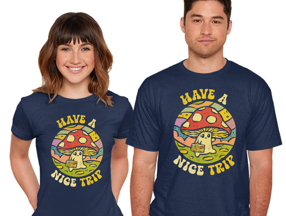 Have A Nice Trip