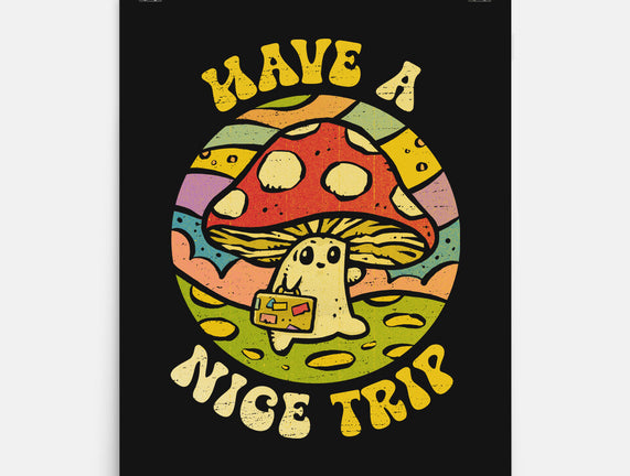 Have A Nice Trip