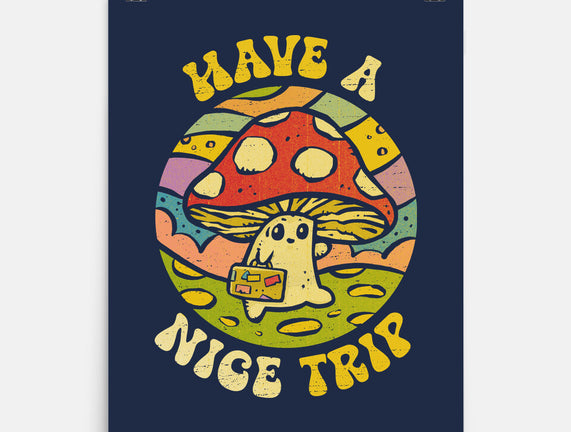 Have A Nice Trip
