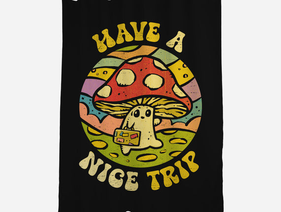 Have A Nice Trip