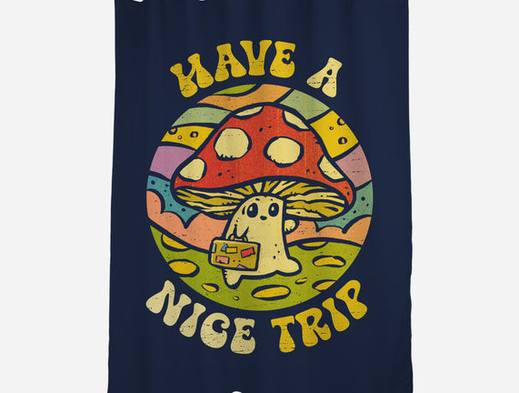 Have A Nice Trip