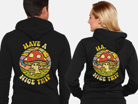 Have A Nice Trip