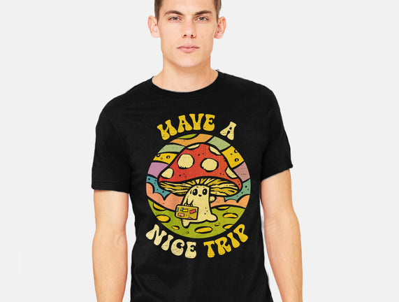 Have A Nice Trip