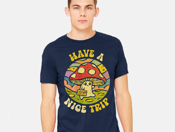 Have A Nice Trip