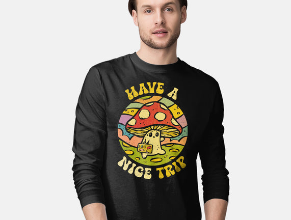 Have A Nice Trip