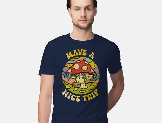 Have A Nice Trip