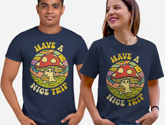 Have A Nice Trip