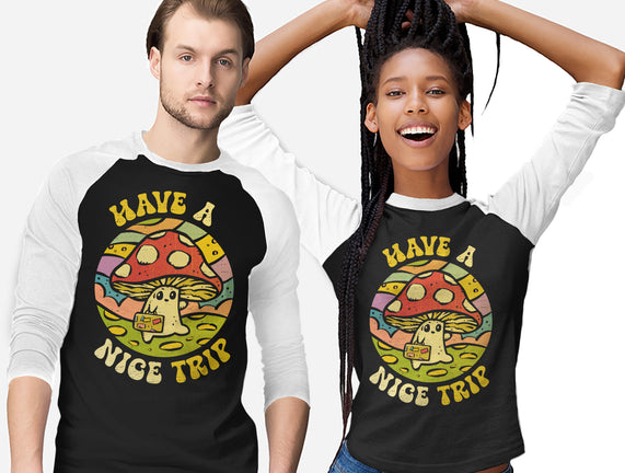 Have A Nice Trip