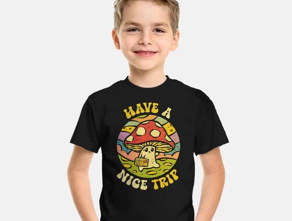Have A Nice Trip