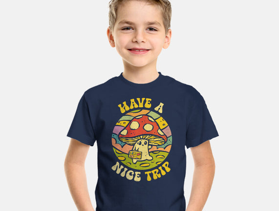 Have A Nice Trip