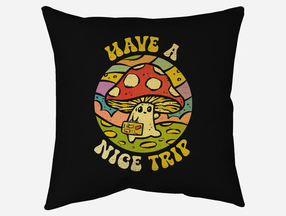 Have A Nice Trip