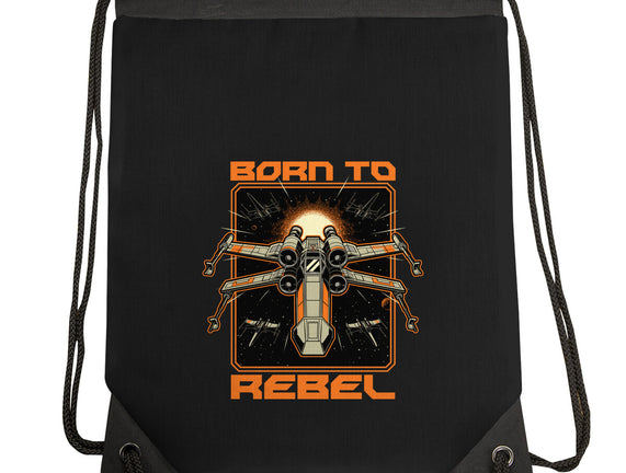 Space War Rebel