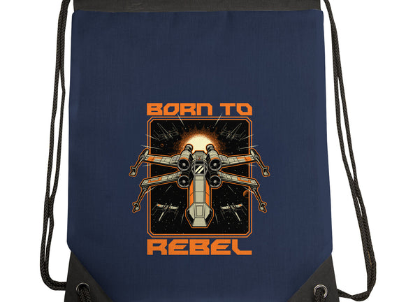 Space War Rebel