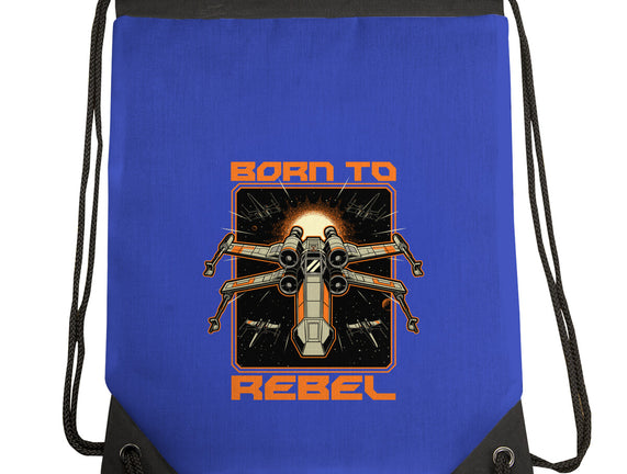 Space War Rebel