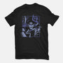Resurrected Knight-Youth-Basic-Tee-Henrique Torres