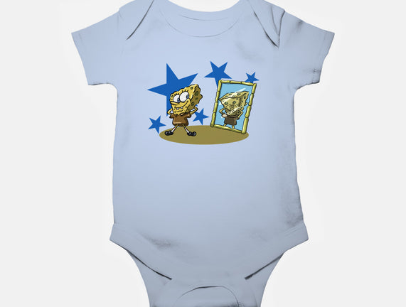 My New Outfit