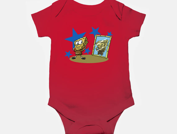 My New Outfit