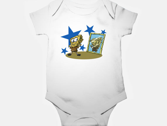 My New Outfit