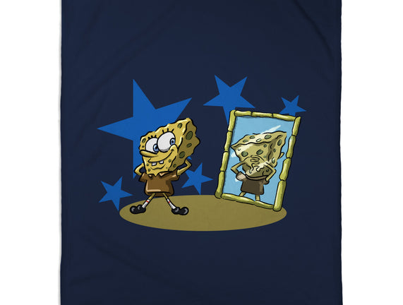My New Outfit