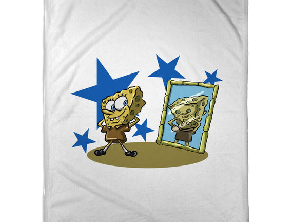My New Outfit
