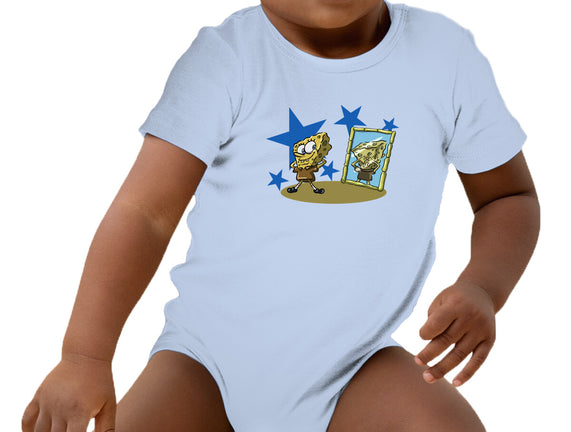 My New Outfit