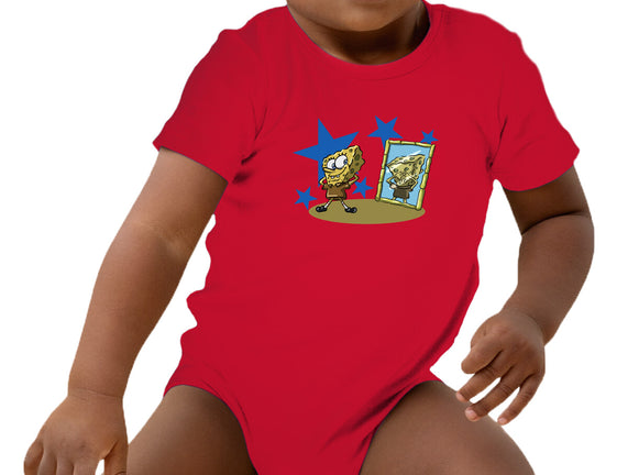 My New Outfit