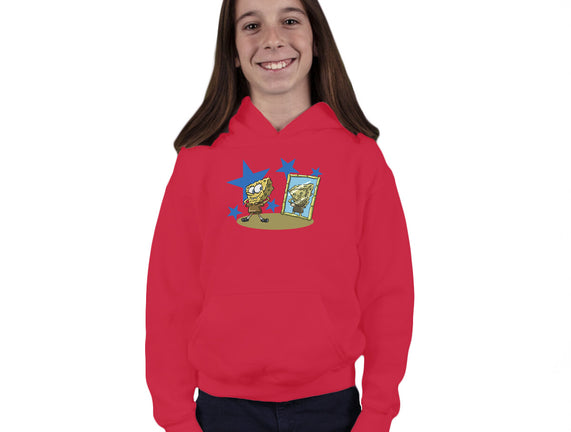 My New Outfit
