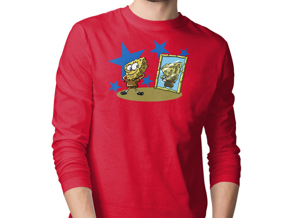 My New Outfit
