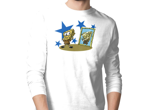 My New Outfit