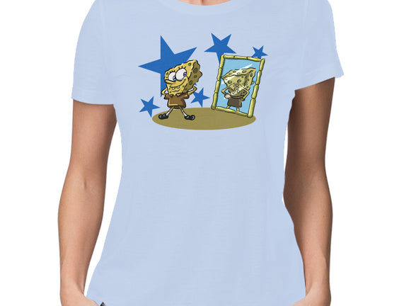 My New Outfit