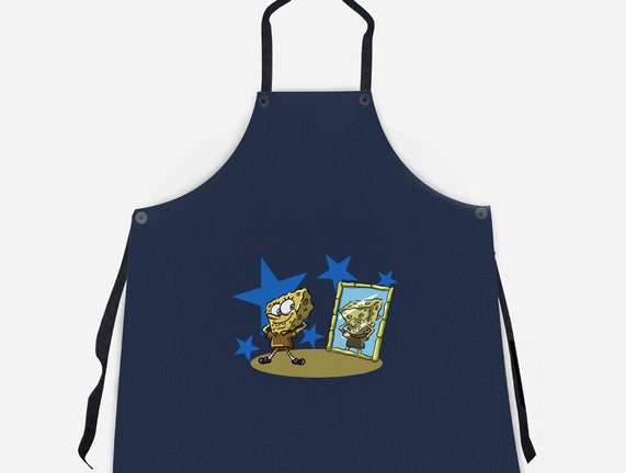 My New Outfit