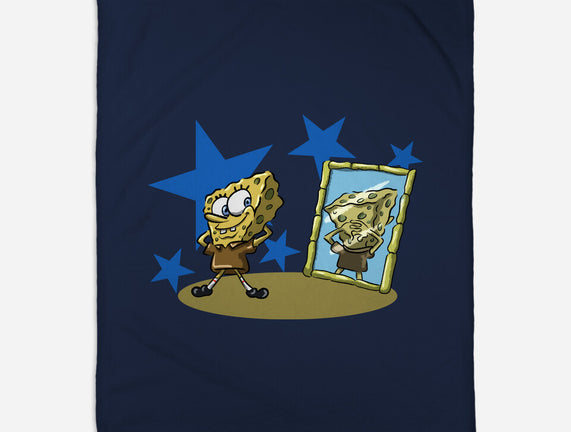 My New Outfit