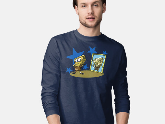 My New Outfit