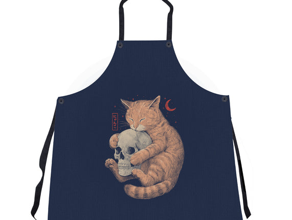 Till Death Do Us Purr