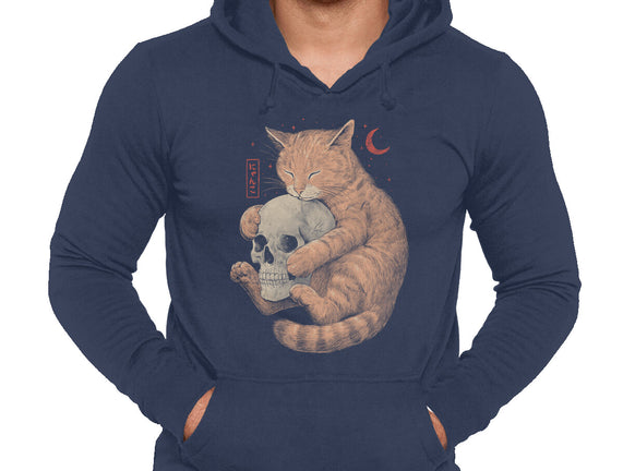Till Death Do Us Purr