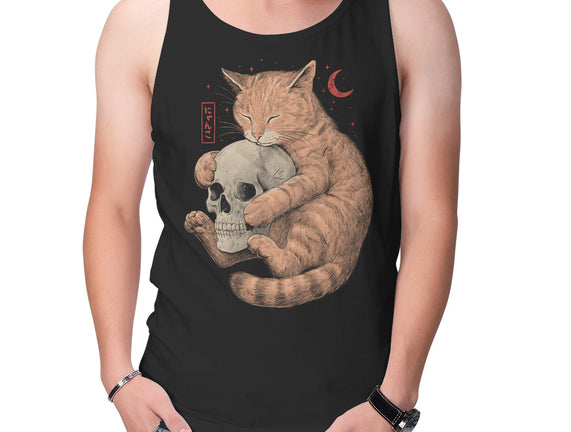 Till Death Do Us Purr