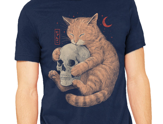 Till Death Do Us Purr