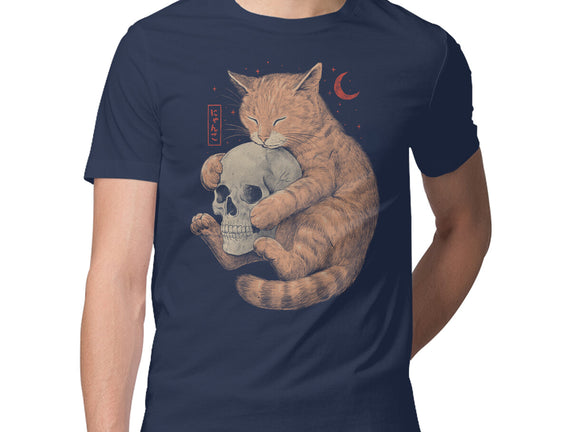 Till Death Do Us Purr