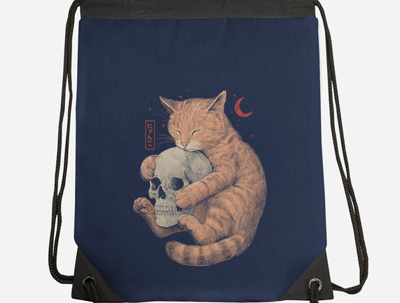 Till Death Do Us Purr