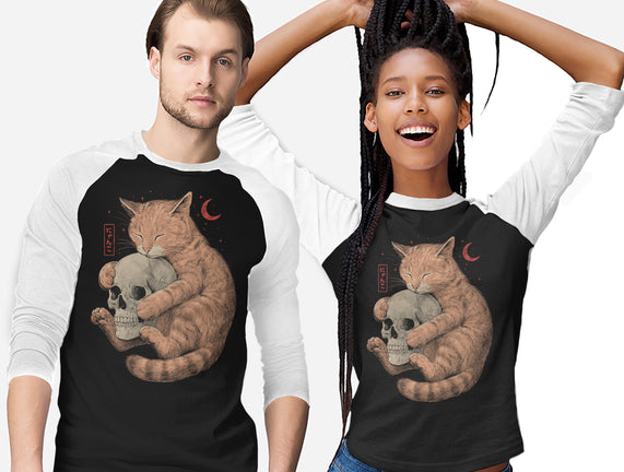 Till Death Do Us Purr