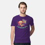 Gamesalotl-Mens-Premium-Tee-worlddominationforcats