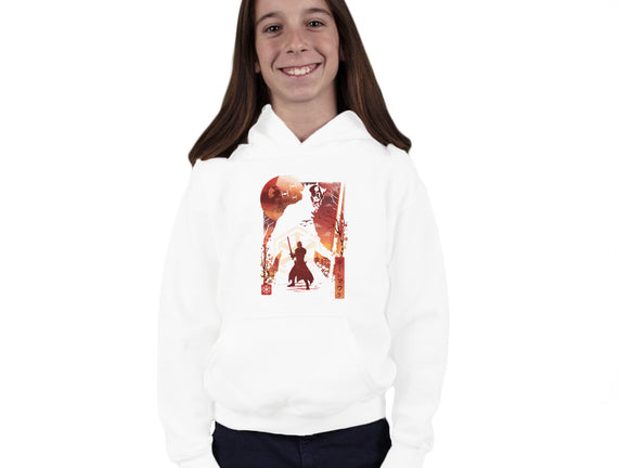 Sith Lord