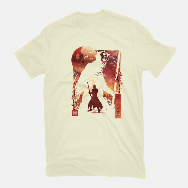 Sith Lord-Mens-Basic-Tee-dandingeroz