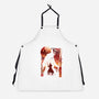 Sith Lord-Unisex-Kitchen-Apron-dandingeroz