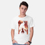 Sith Lord-Mens-Basic-Tee-dandingeroz