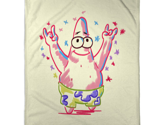 Rock-star