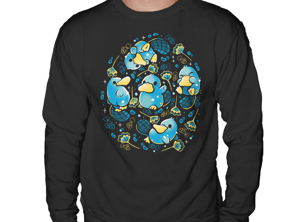 Platypus