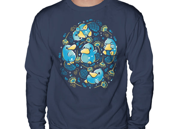 Platypus