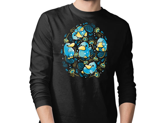 Platypus