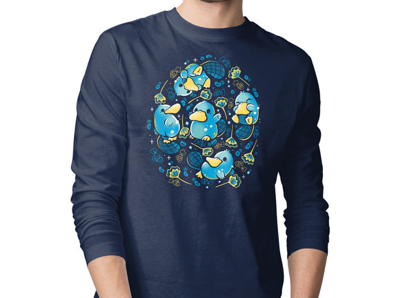 Platypus